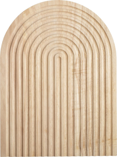 Plank - regenboog