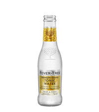 Fever Tree - Tonic