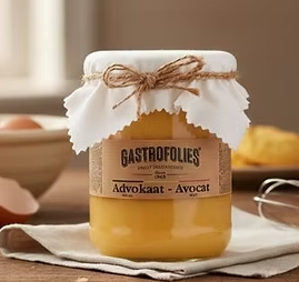 Advocaat