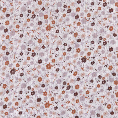 Tetradoeken - schaapjes/ganzen 3 st