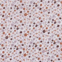 Tetradoeken - schaapjes/ganzen 3 st