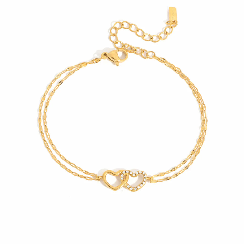 Armband - Cupid Approved