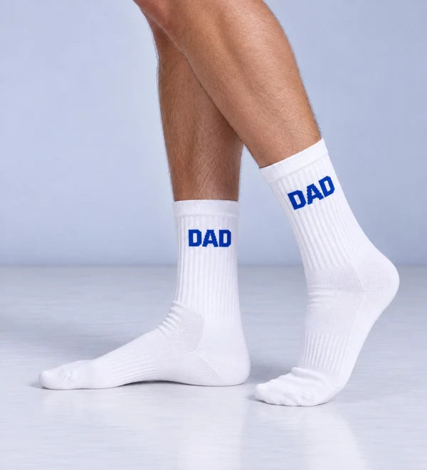 Set kousen - Cool dad club