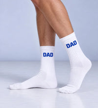 Set kousen - Cool dad club