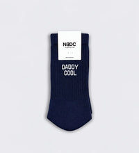 Kousen - Daddy cool