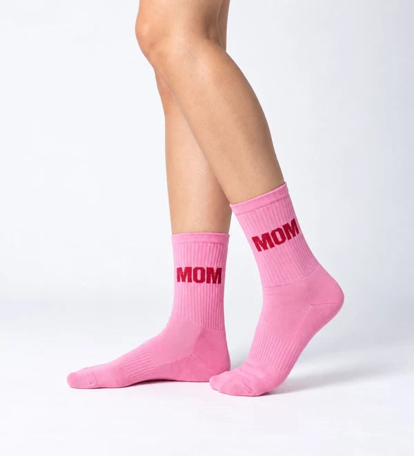 Set kousen - Cool mom club