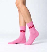 Set kousen - Cool mom club