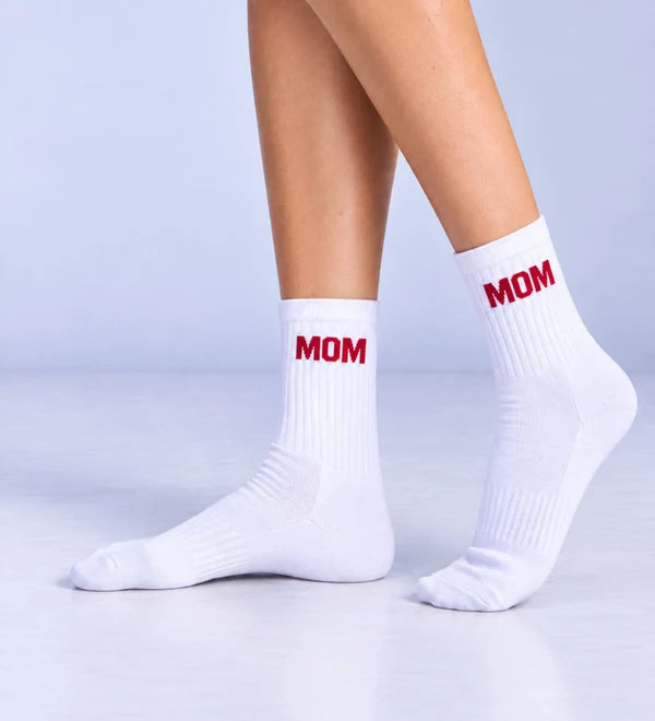 Set kousen - Cool mom club