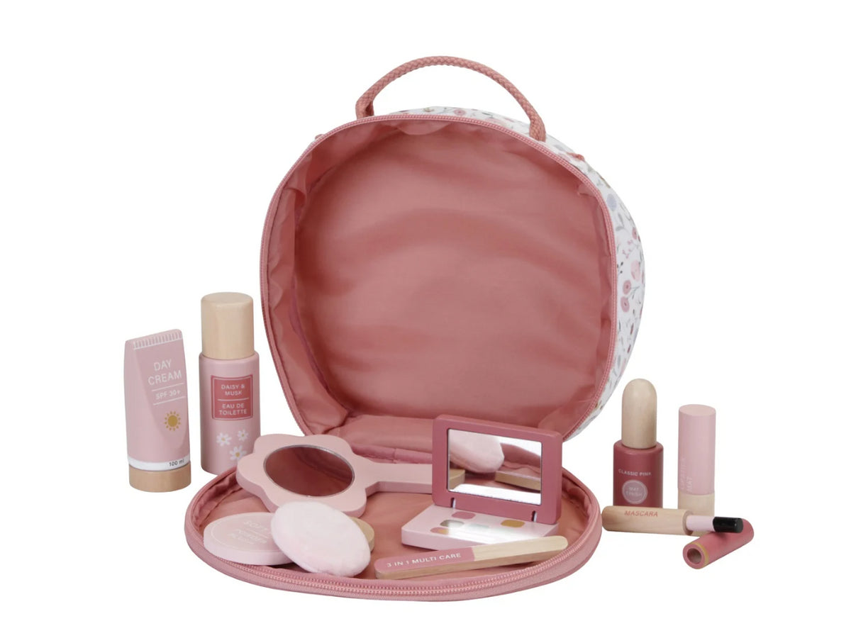 Make-up tas