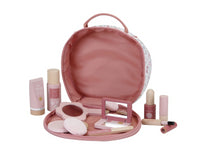 Make-up tas