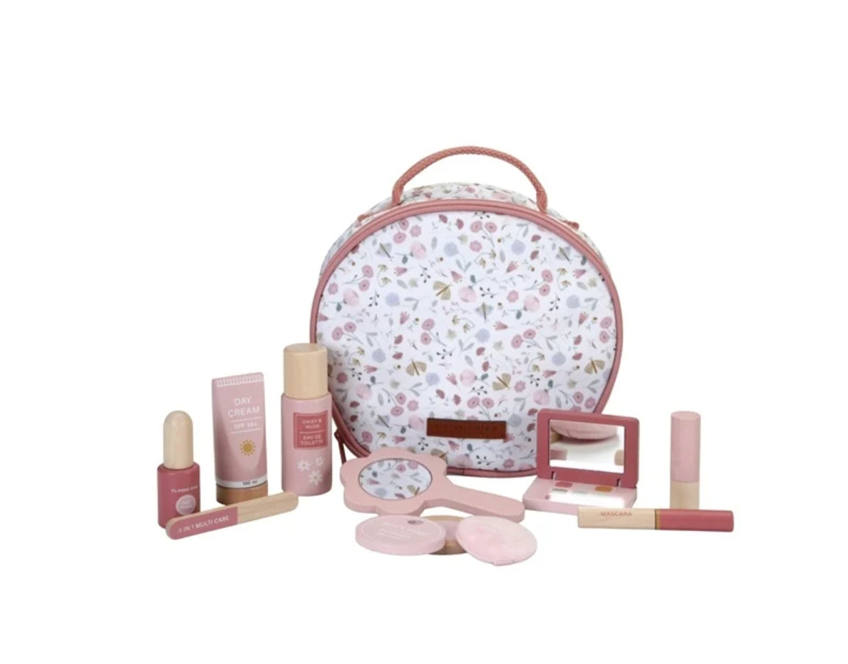 Make-up tas