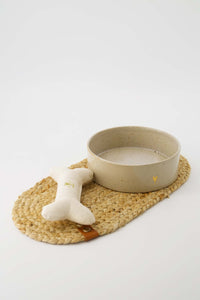 Placemat