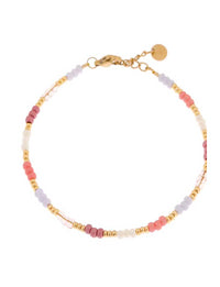 Armband - Sweet rainbow