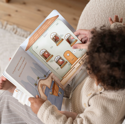 Mijn puzzelboek - Tel je mee?