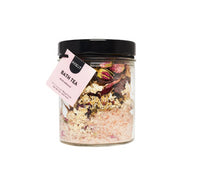 DIY - Badthee 'self care self love'