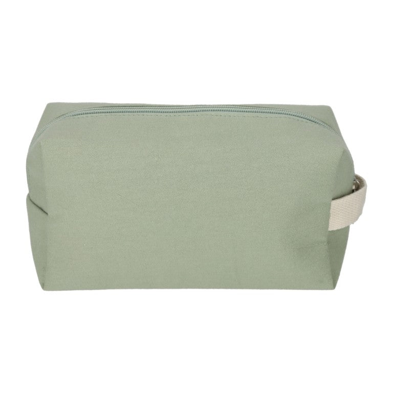 Toiletzak - Dolce Vita groen