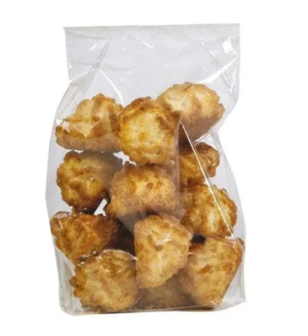 Mini rochers