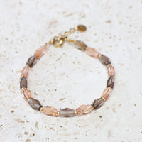 Armband - big terra