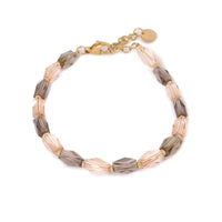 Armband - big terra