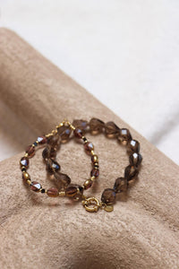 Armband - nevada