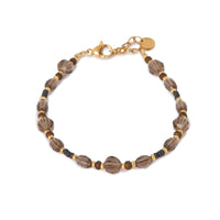 Armband - nevada