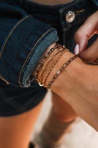 Armband - nevada