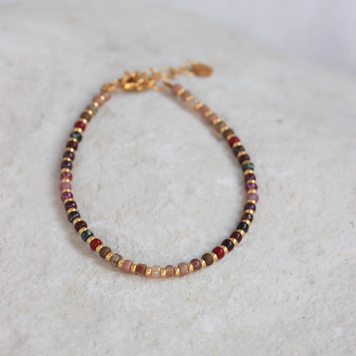 Armband - all day long