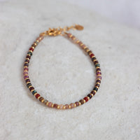 Armband - all day long