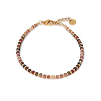 Armband - all day long