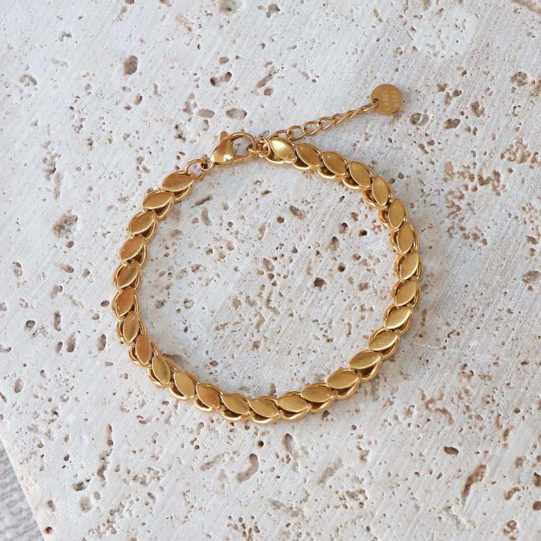 Armband - spirit