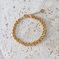 Armband - spirit