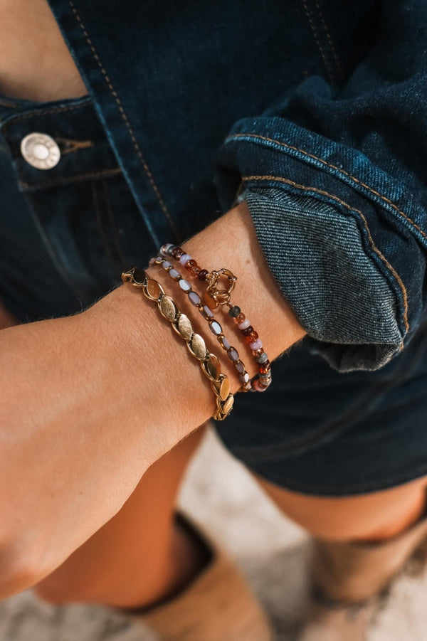 Armband - spirit