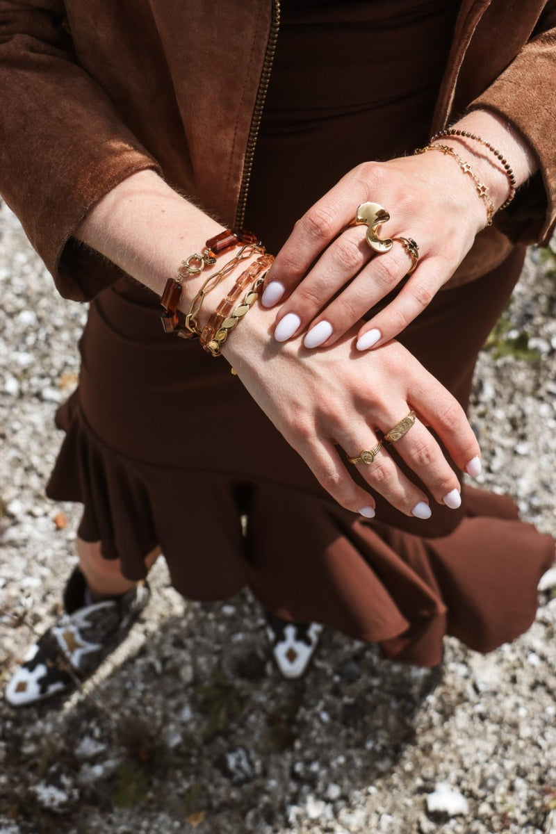 Armband - spirit