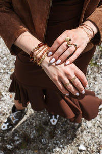 Armband - spirit