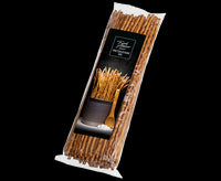 Gezouten krakelingen - 200 g
