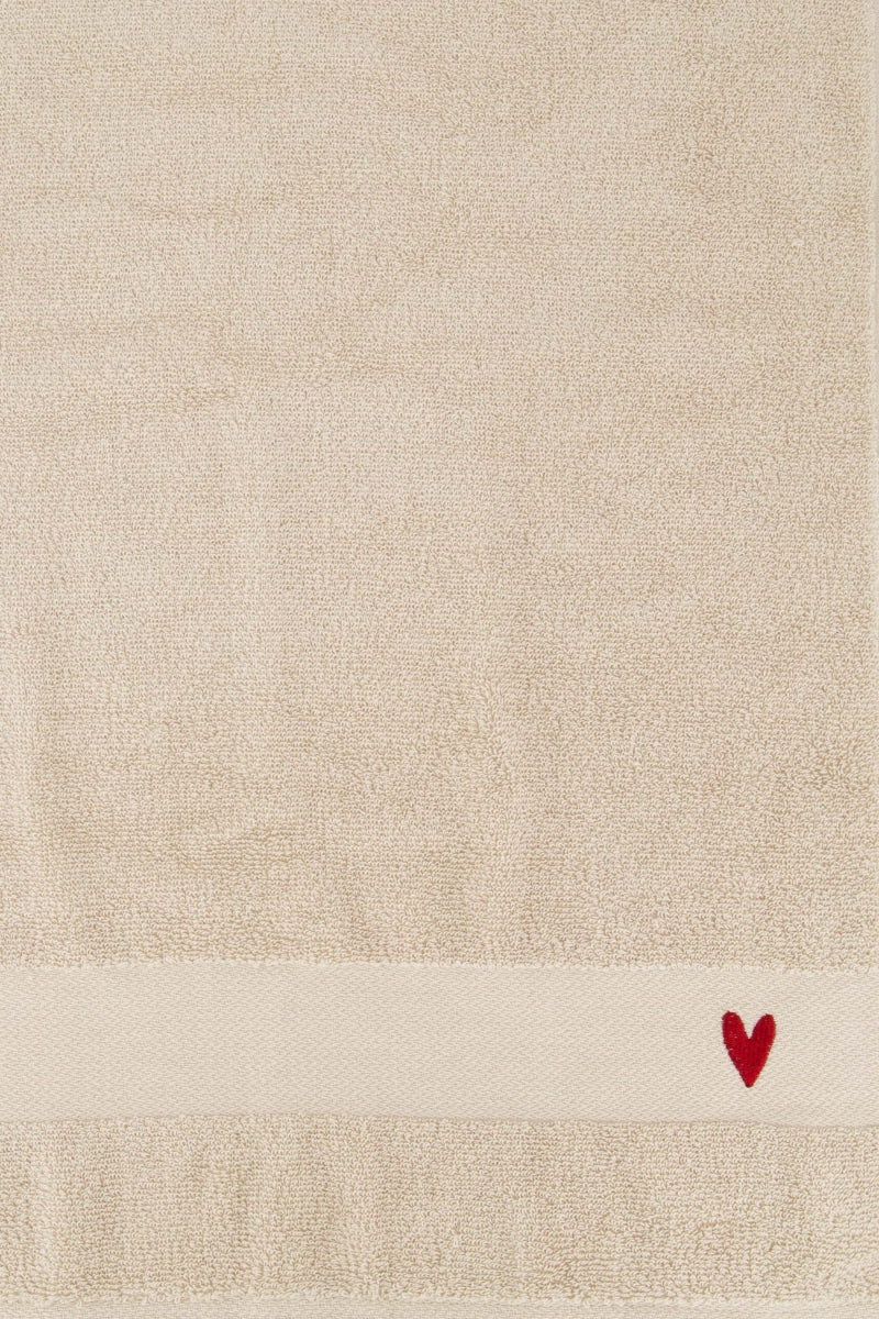 Keukenset magische momenten