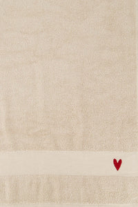 Keukenset magische momenten