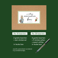 We wenschn juder e liefdevol en beiretof 2026