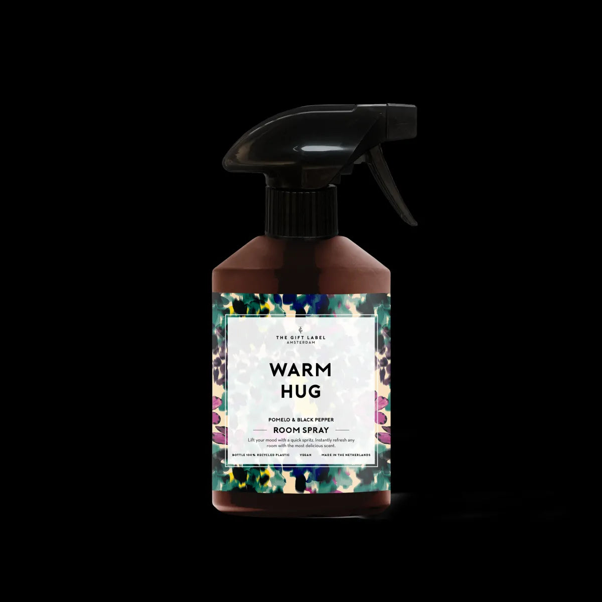 Roomspray 'warm hug'