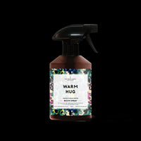 Roomspray 'warm hug'