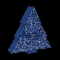 Giftbox - It's the season to sparkle