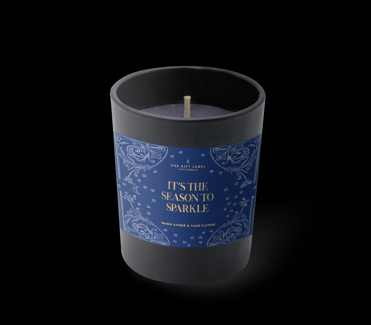 Giftbox - It's the season to sparkle