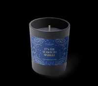 Giftbox - It's the season to sparkle