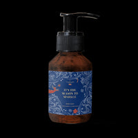 Giftbox - It's the season to sparkle