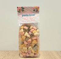 Pasta lover - Amore amore