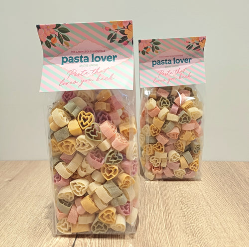 Pasta lover - Amore amore