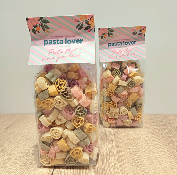 Pasta lover - Amore amore