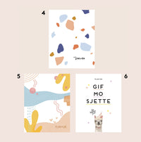 Agenda 2026 - met uurverdeling