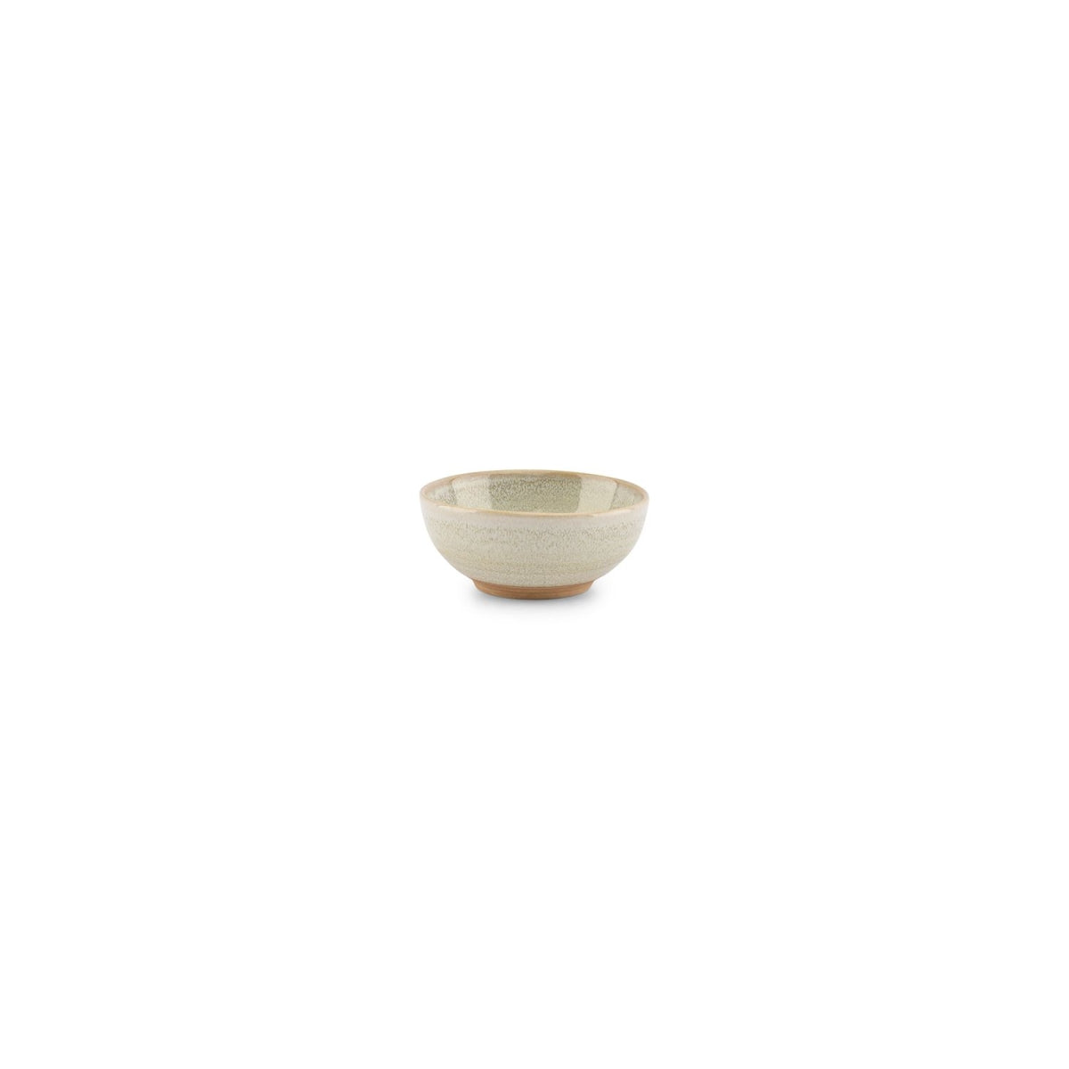 Cameo - dipschaaltje (8,5 x H 4 cm)