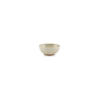 Cameo - dipschaaltje (8,5 x H 4 cm)